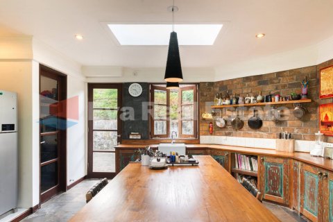 6 bedrooms Villa in Nyambu, Kediri, Tabanan, Bali (2392) 6