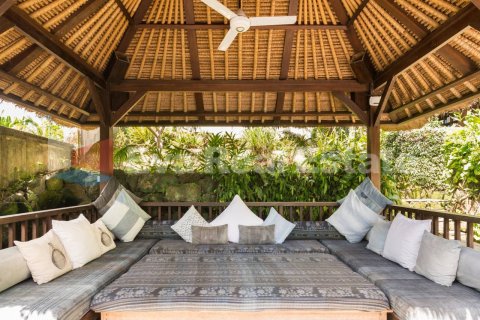 6 bedrooms Villa in Nyambu, Kediri, Tabanan, Bali (2392) 15