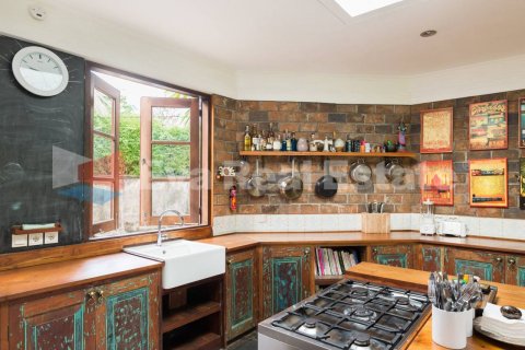 6 bedrooms Villa in Nyambu, Kediri, Tabanan, Bali (2392) 7