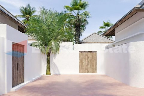 3 bedrooms Villa in Cemagi, Mengwi, Badung, Bali (2389) 7