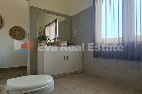 3 bedrooms Villa in Kerobokan, Badung, Bali (2387) 19