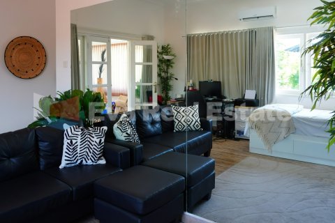 3 bedrooms Villa in Kerobokan, Badung, Bali (2387) 21