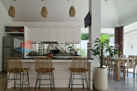 3 bedrooms Villa in Kerobokan, Badung, Bali (2387) 8
