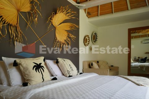 3 bedrooms Villa in Kerobokan, Badung, Bali (2387) 17