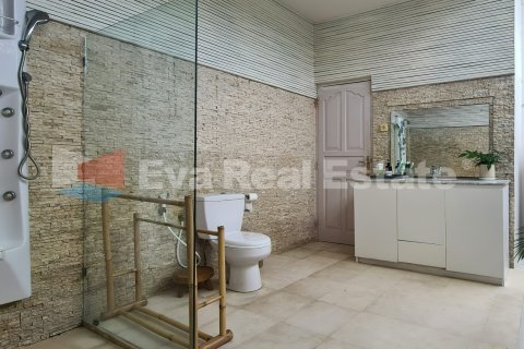 3 bedrooms Villa in Kerobokan, Badung, Bali (2387) 16