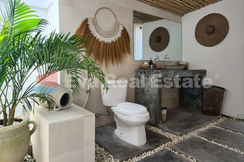 3 bedrooms Villa in Kerobokan, Badung, Bali (2387) 13