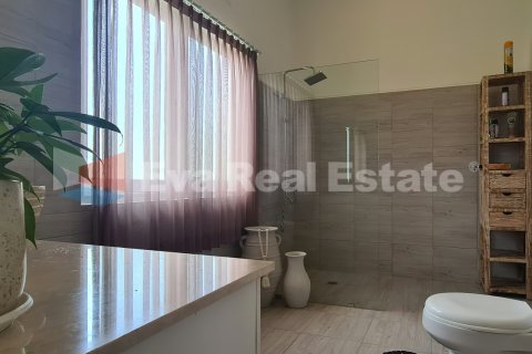 3 bedrooms Villa in Kerobokan, Badung, Bali (2387) 22