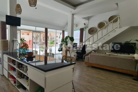 3 bedrooms Villa in Kerobokan, Badung, Bali (2387) 7