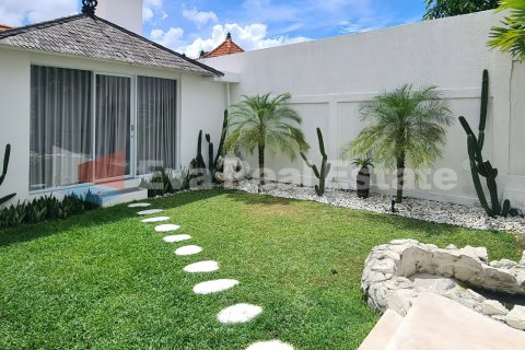 3 bedrooms Villa in Kerobokan, Badung, Bali (2387) 15