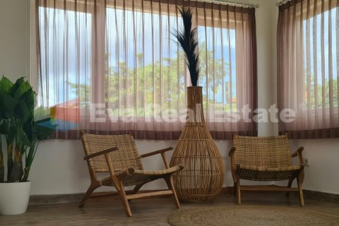 3 bedrooms Villa in Kerobokan, Badung, Bali (2387) 23