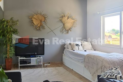 3 bedrooms Villa in Kerobokan, Badung, Bali (2387) 20