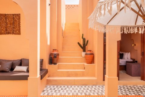 1 bedroom Villa in Pecatu, Badung, Bali (14376) 23