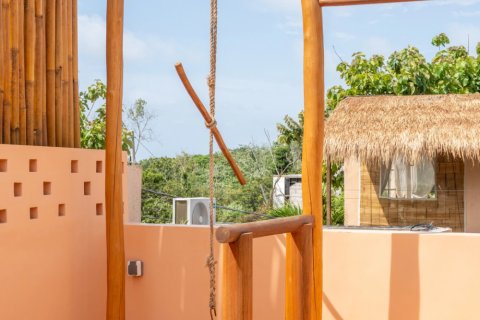 1 bedroom Villa in Pecatu, Badung, Bali (14376) 30