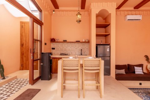 1 bedroom Villa in Pecatu, Badung, Bali (14376) 14