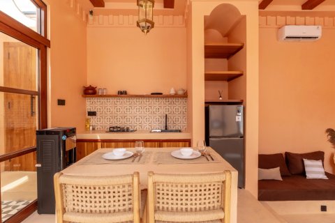 1 bedroom Villa in Pecatu, Badung, Bali (14376) 18