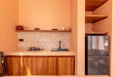 1 bedroom Villa in Pecatu, Badung, Bali (14376) 17