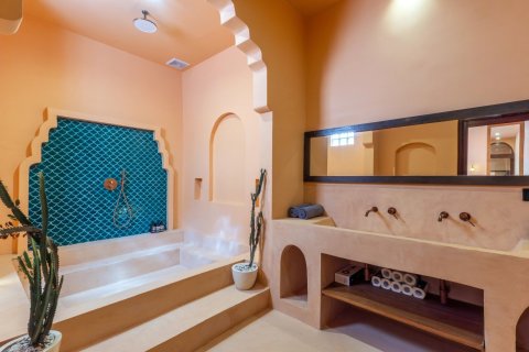 1 bedroom Villa in Pecatu, Badung, Bali (14376) 11