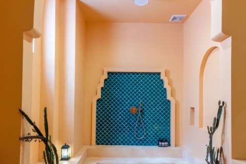 1 bedroom Villa in Pecatu, Badung, Bali (14376) 9