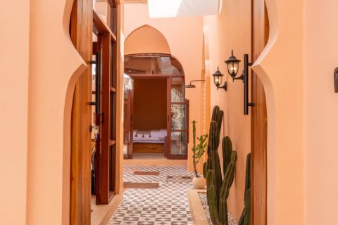 1 bedroom Villa in Pecatu, Badung, Bali (14376) 27