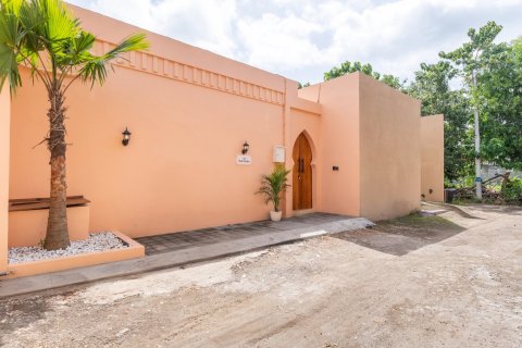 1 bedroom Villa in Pecatu, Badung, Bali (14376) 26