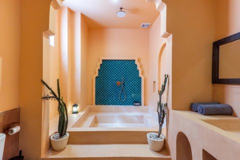 1 bedroom Villa in Pecatu, Badung, Bali (14376) 8