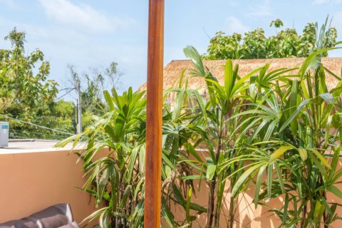 1 bedroom Villa in Pecatu, Badung, Bali (14376) 29