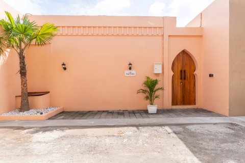 1 bedroom Villa in Pecatu, Badung, Bali (14376) 25