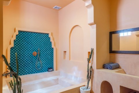 1 bedroom Villa in Pecatu, Badung, Bali (14376) 10