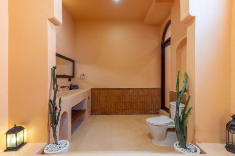 1 bedroom Villa in Pecatu, Badung, Bali (14376) 12