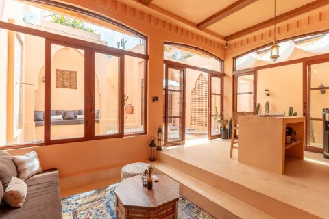 1 bedroom Villa in Pecatu, Badung, Bali (14376) 19