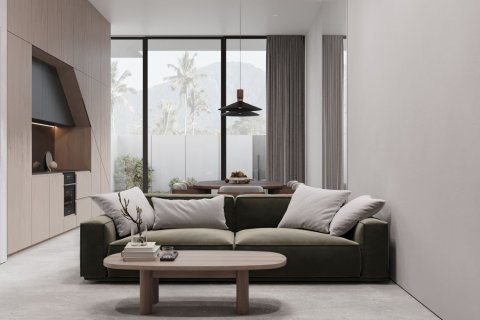 2 bedrooms Townhouse in Pecatu, Badung, Bali (14373) 2