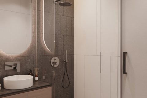 2 bedrooms Townhouse in Pecatu, Badung, Bali (14373) 6