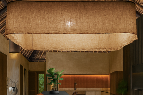 4 bedrooms Villa in Ubud, Gianyar, Bali (14377) 3