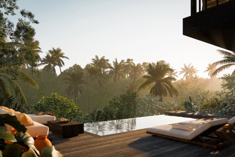 2 bedrooms Villa in Ubud, Gianyar, Bali (14374) 14
