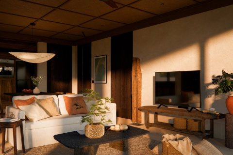 2 bedrooms Villa in Ubud, Gianyar, Bali (14374) 16