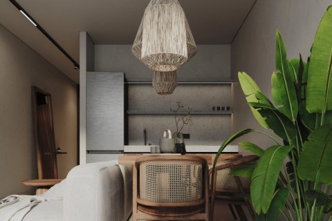 1 bedroom Villa in South Kuta, Badung, Bali (14378) 5