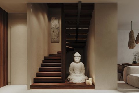 1 bedroom Villa in South Kuta, Badung, Bali (14378) 6