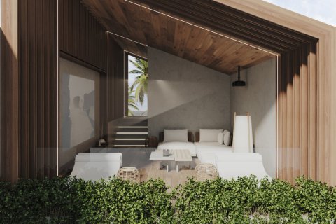 1 bedroom Villa in South Kuta, Badung, Bali (14378) 22