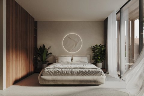 1 bedroom Villa in South Kuta, Badung, Bali (14378) 8