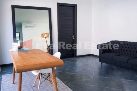 3 bedrooms Villa in Kerobokan, Badung, Bali (2558) 4