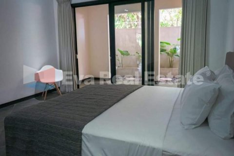 3 bedrooms Villa in Kerobokan, Badung, Bali (2558) 7