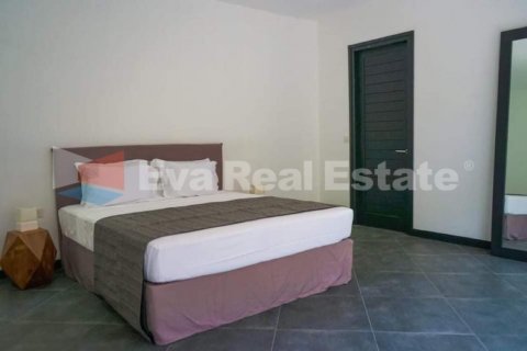 3 bedrooms Villa in Kerobokan, Badung, Bali (2558) 6