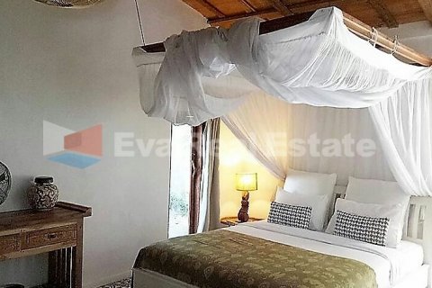 5 bedrooms Villa in Kerobokan, Badung, Bali (2554) 17