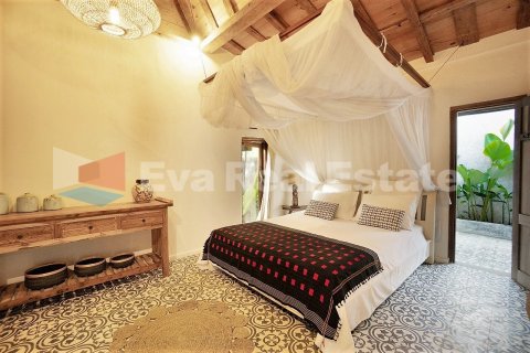 5 bedrooms Villa in Kerobokan, Badung, Bali (2554) 16