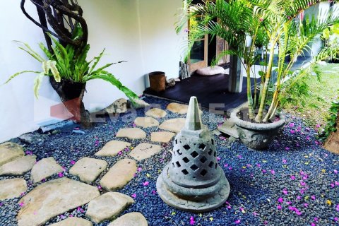 5 bedrooms Villa in Kerobokan, Badung, Bali (2554) 21