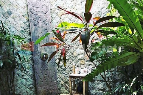 5 bedrooms Villa in Kerobokan, Badung, Bali (2554) 20