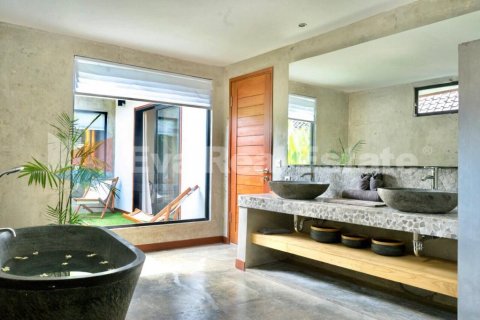 2 bedrooms Villa in Kerobokan, Badung, Bali (2557) 15