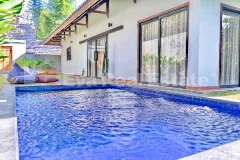 2 bedrooms Villa in Kerobokan, Badung, Bali (2557) 17