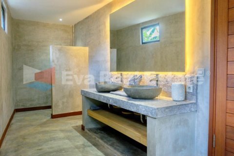 2 bedrooms Villa in Kerobokan, Badung, Bali (2557) 13