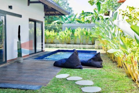 2 bedrooms Villa in Kerobokan, Badung, Bali (2557) 2